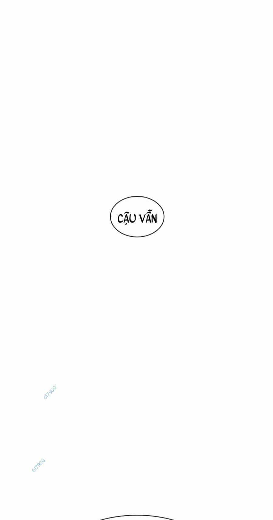 Cách Chiến Thắng Trận Đấu - Chương 161 - ảnh 13