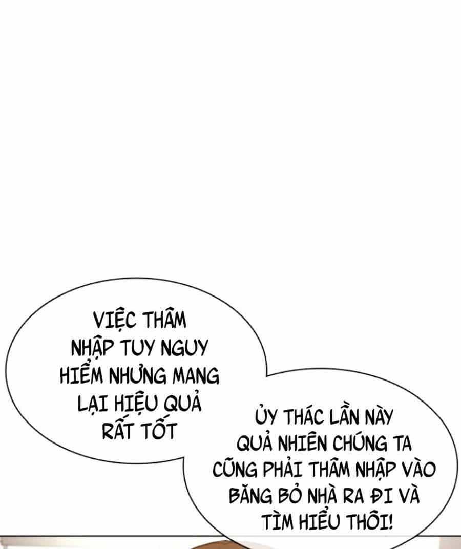 Cách Chiến Thắng Trận Đấu - Chương 161 - ảnh 133