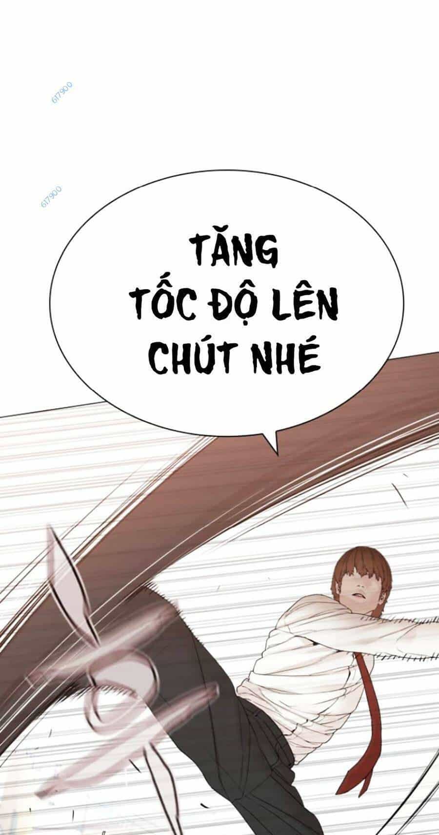 Cách Chiến Thắng Trận Đấu - Chương 161 - ảnh 21