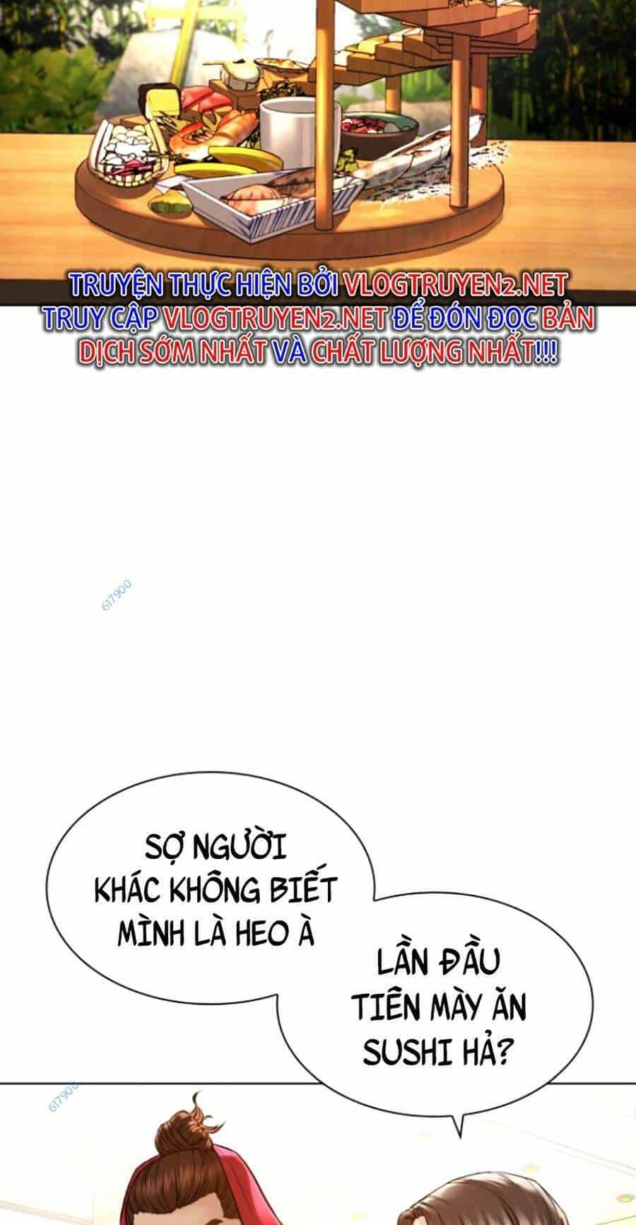 Cách Chiến Thắng Trận Đấu - Chương 161 - ảnh 41