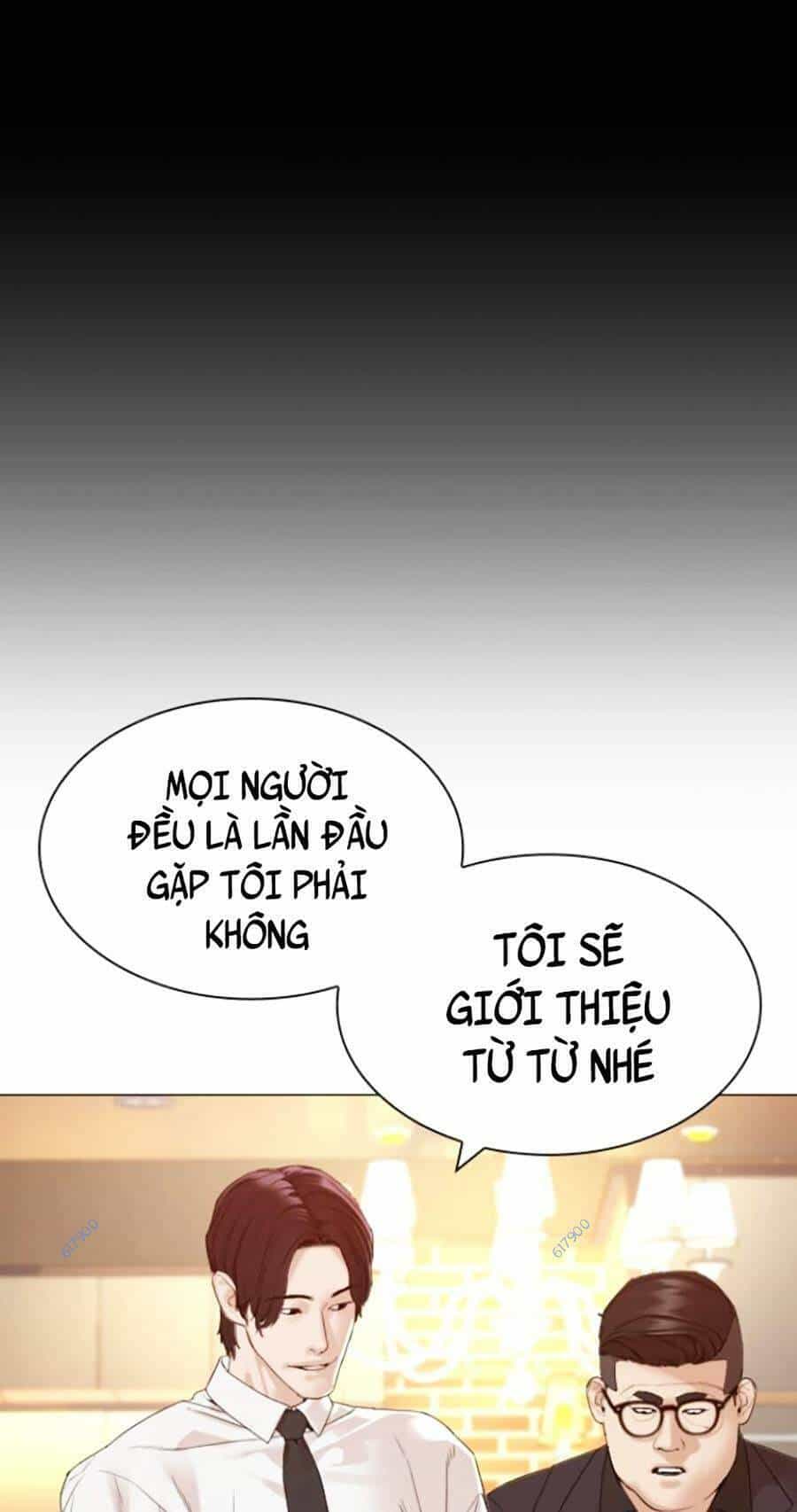 Cách Chiến Thắng Trận Đấu - Chương 161 - ảnh 61