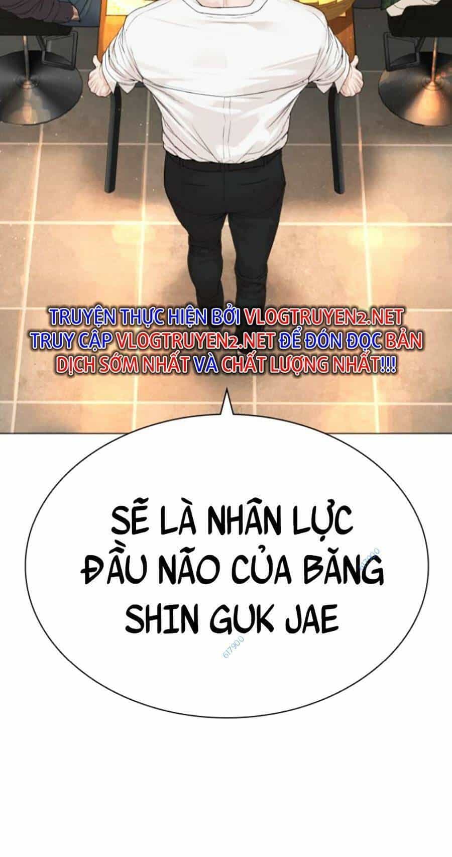 Cách Chiến Thắng Trận Đấu - Chương 161 - ảnh 69