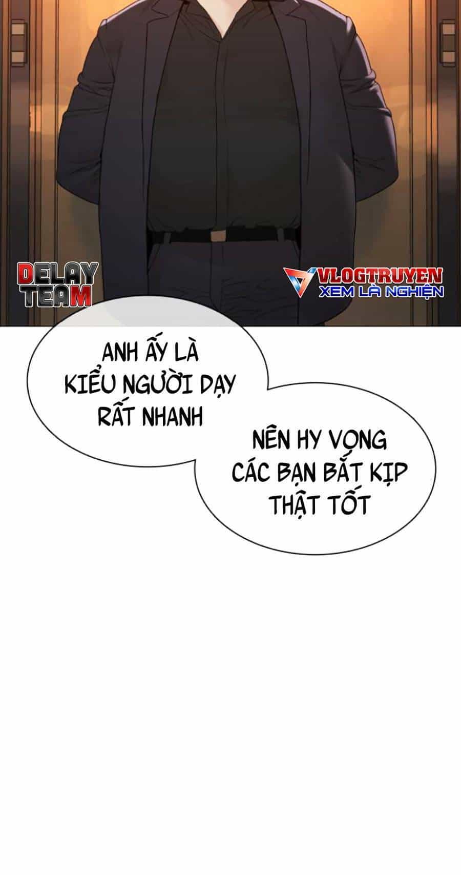 Cách Chiến Thắng Trận Đấu - Chương 161 - ảnh 72