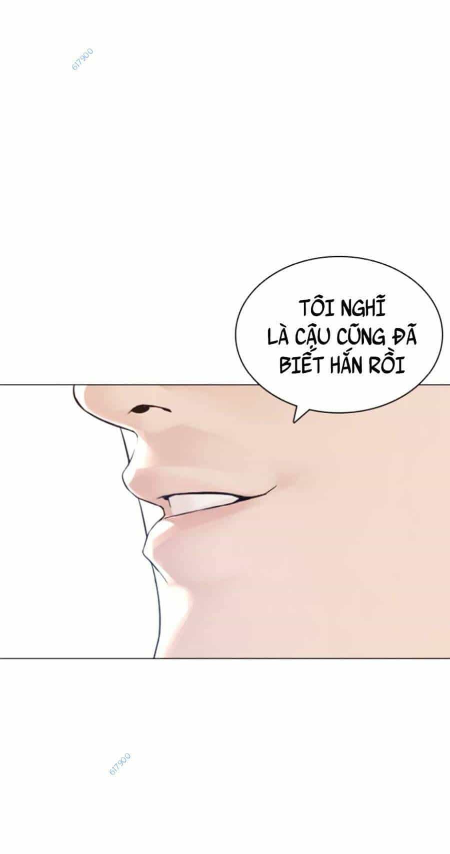 Cách Chiến Thắng Trận Đấu - Chương 161 - ảnh 77