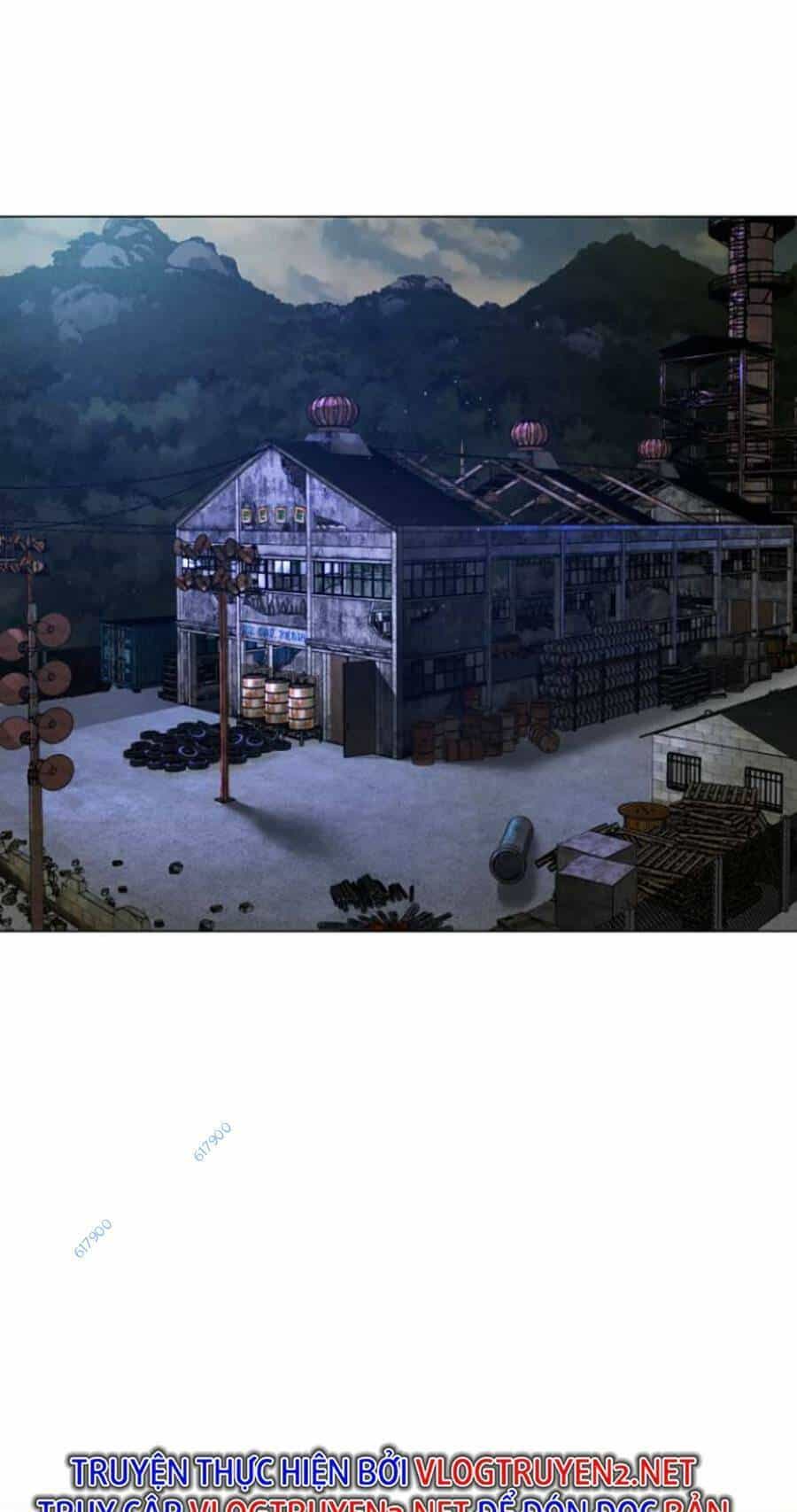 Cách Chiến Thắng Trận Đấu - Chương 161 - ảnh 81