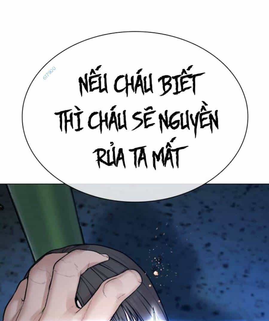 Cách Chiến Thắng Trận Đấu - Chương 161 - ảnh 95