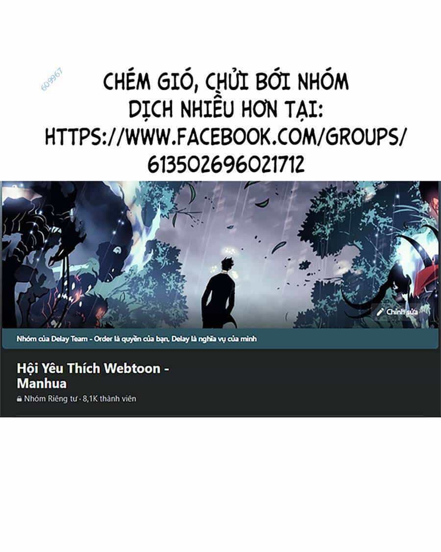Cách Chiến Thắng Trận Đấu - Chương 162 - ảnh 1
