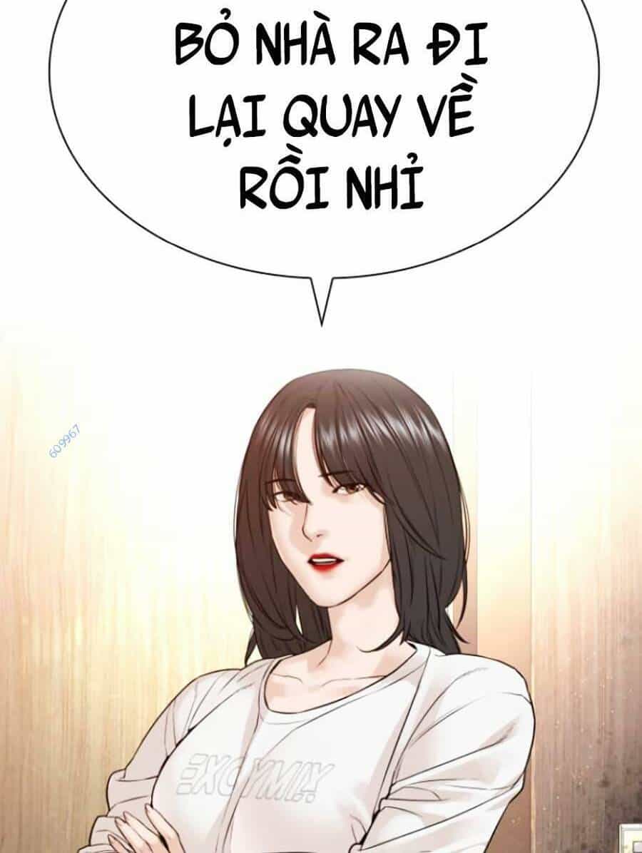 Cách Chiến Thắng Trận Đấu - Chương 162 - ảnh 110