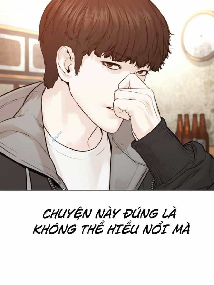 Cách Chiến Thắng Trận Đấu - Chương 162 - ảnh 113