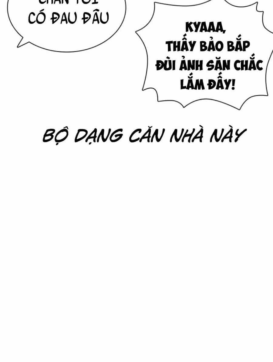 Cách Chiến Thắng Trận Đấu - Chương 162 - ảnh 116