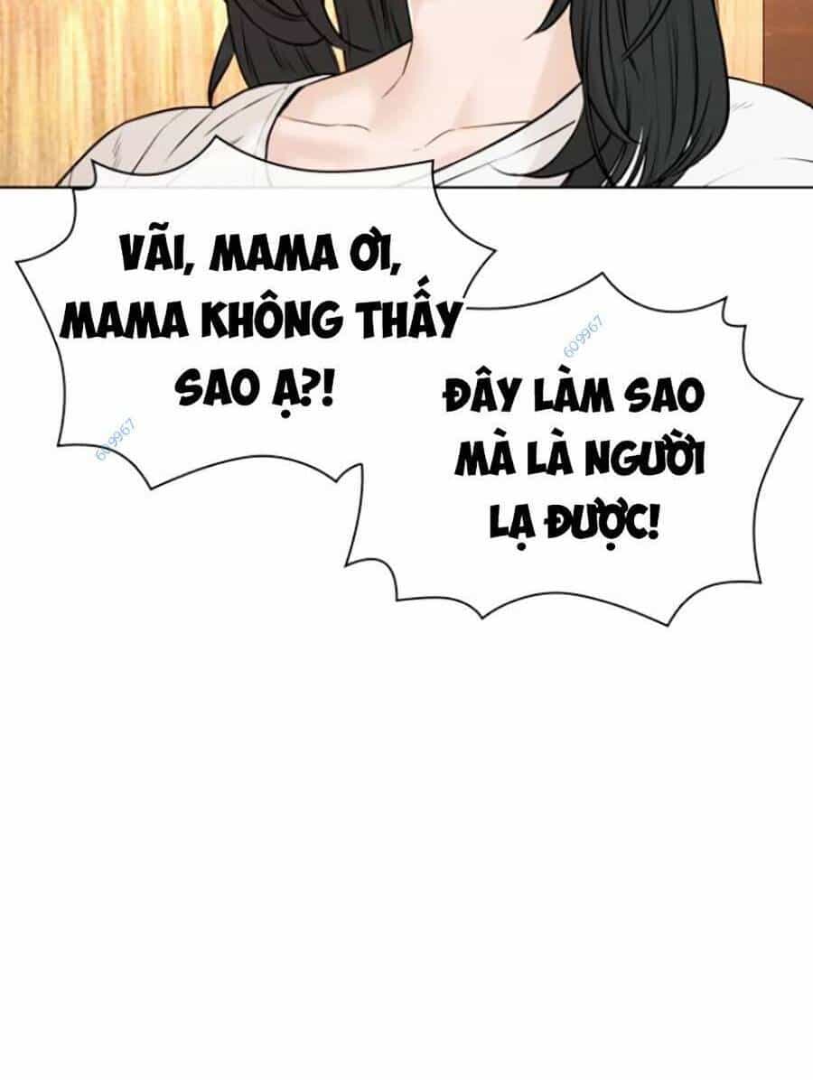 Cách Chiến Thắng Trận Đấu - Chương 162 - ảnh 118