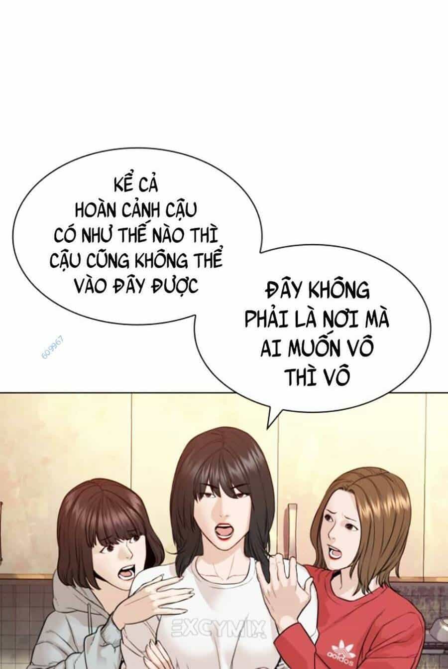 Cách Chiến Thắng Trận Đấu - Chương 162 - ảnh 126
