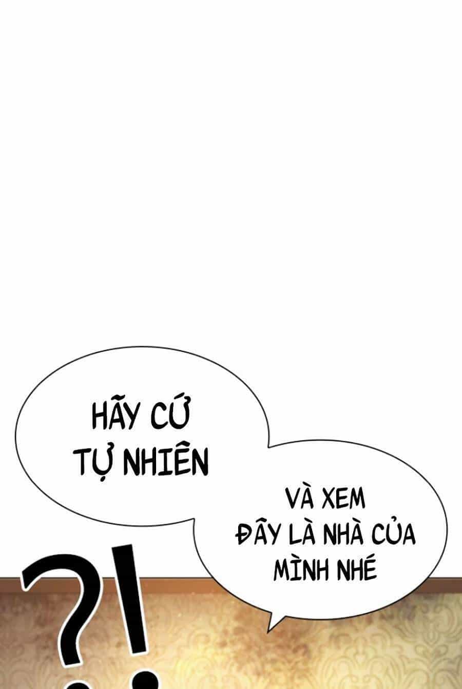 Cách Chiến Thắng Trận Đấu - Chương 162 - ảnh 149