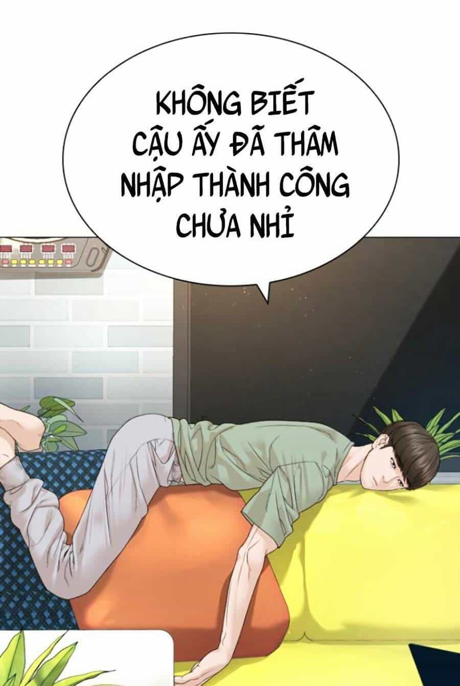 Cách Chiến Thắng Trận Đấu - Chương 162 - ảnh 160
