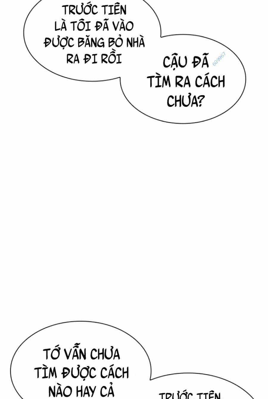 Cách Chiến Thắng Trận Đấu - Chương 162 - ảnh 169