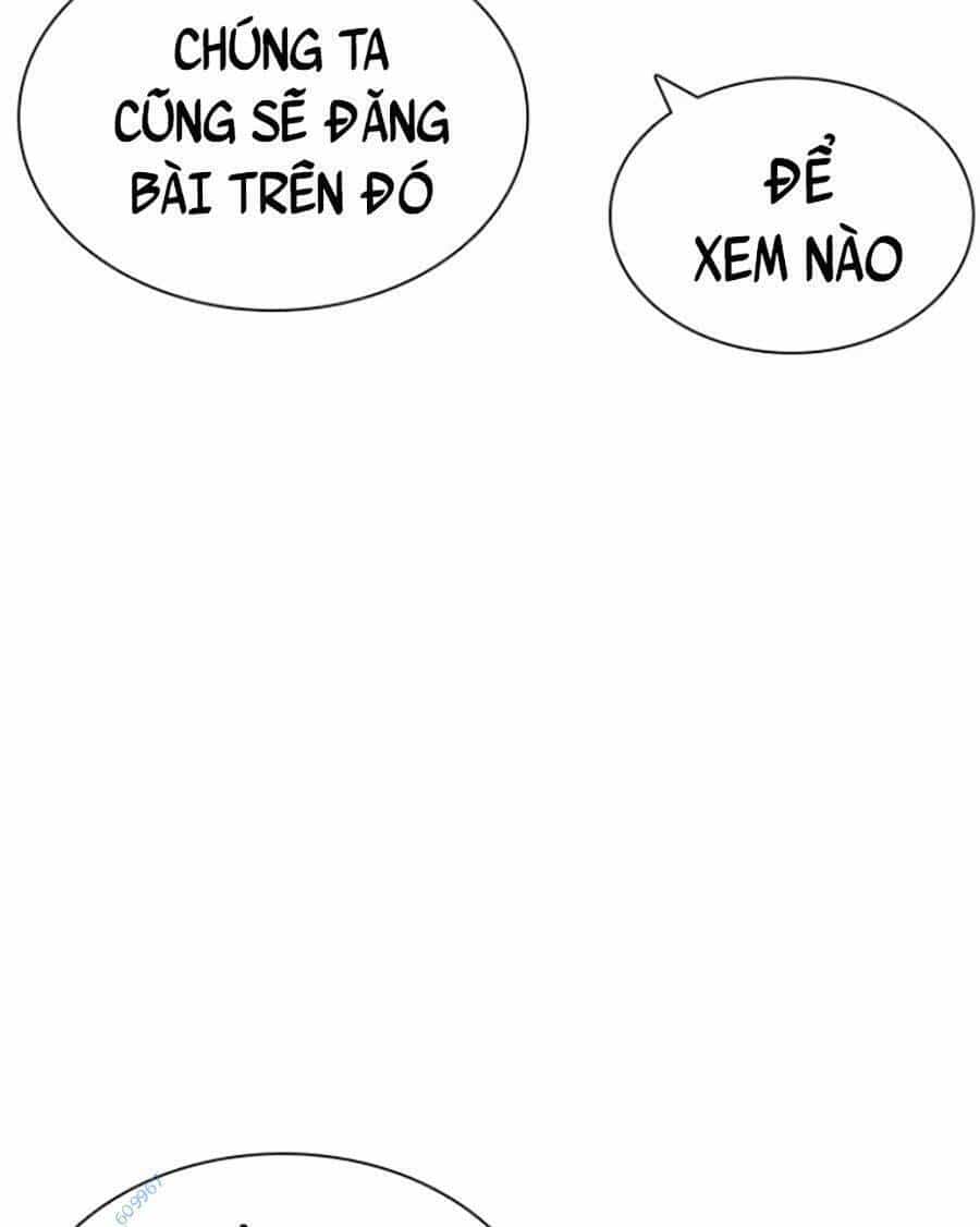 Cách Chiến Thắng Trận Đấu - Chương 162 - ảnh 17