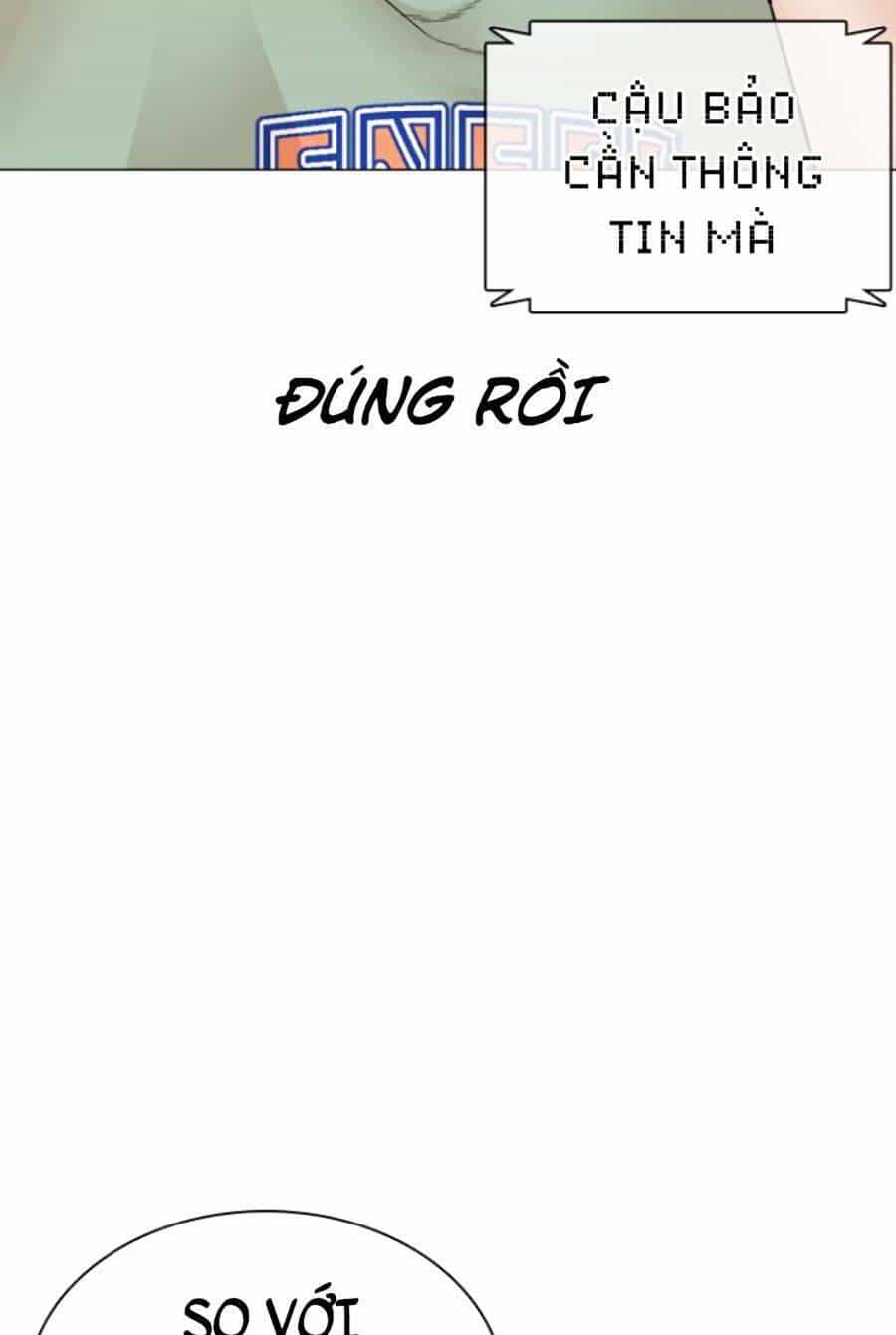 Cách Chiến Thắng Trận Đấu - Chương 162 - ảnh 175