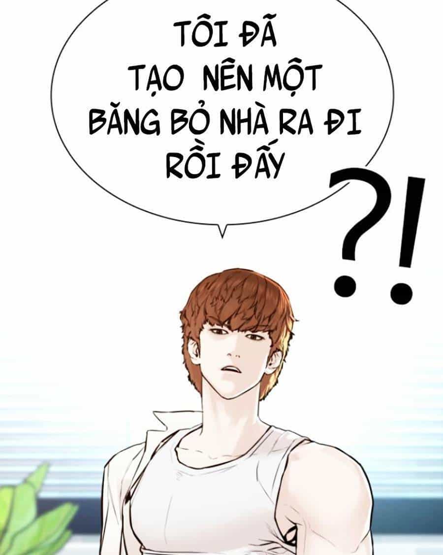 Cách Chiến Thắng Trận Đấu - Chương 162 - ảnh 39