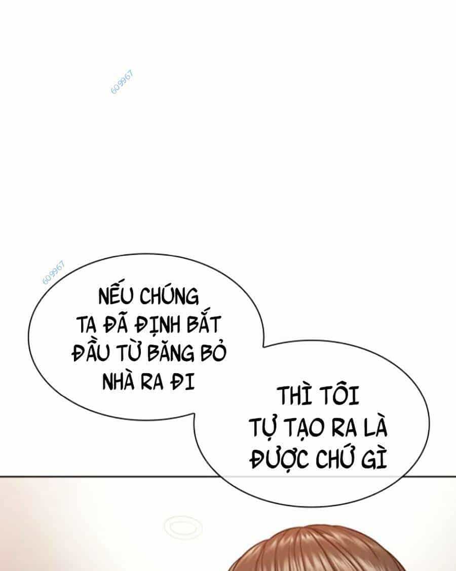 Cách Chiến Thắng Trận Đấu - Chương 162 - ảnh 41