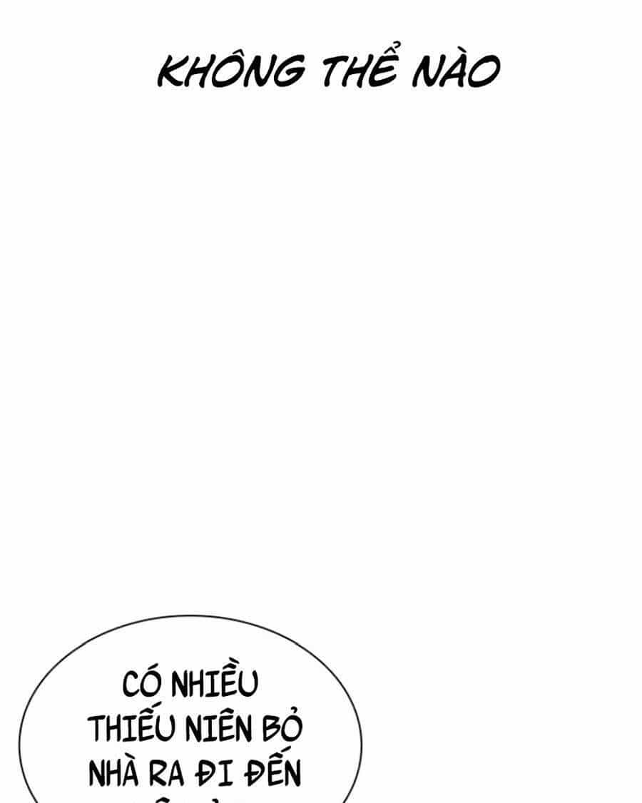 Cách Chiến Thắng Trận Đấu - Chương 162 - ảnh 43
