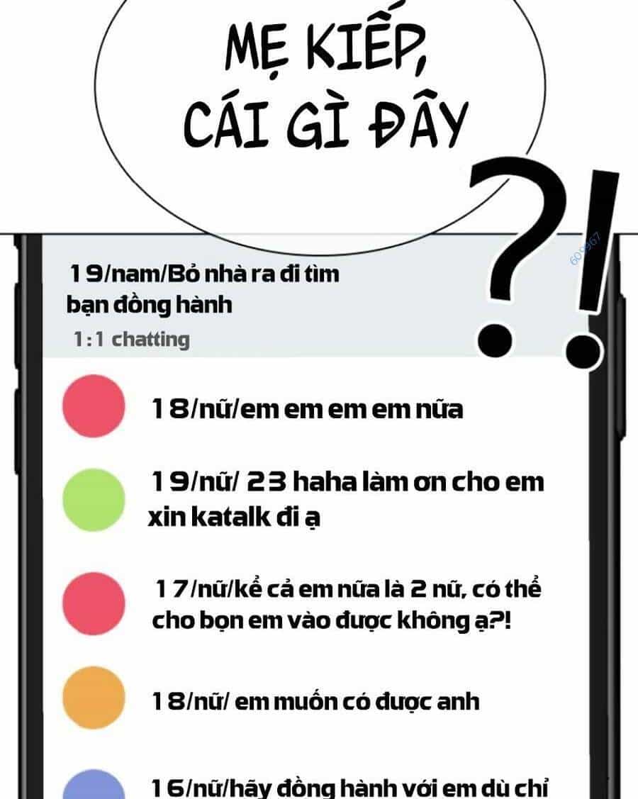Cách Chiến Thắng Trận Đấu - Chương 162 - ảnh 46