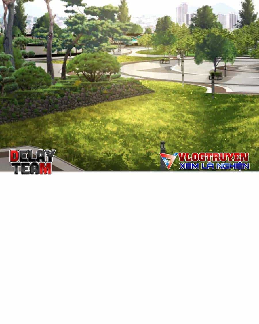Cách Chiến Thắng Trận Đấu - Chương 162 - ảnh 55