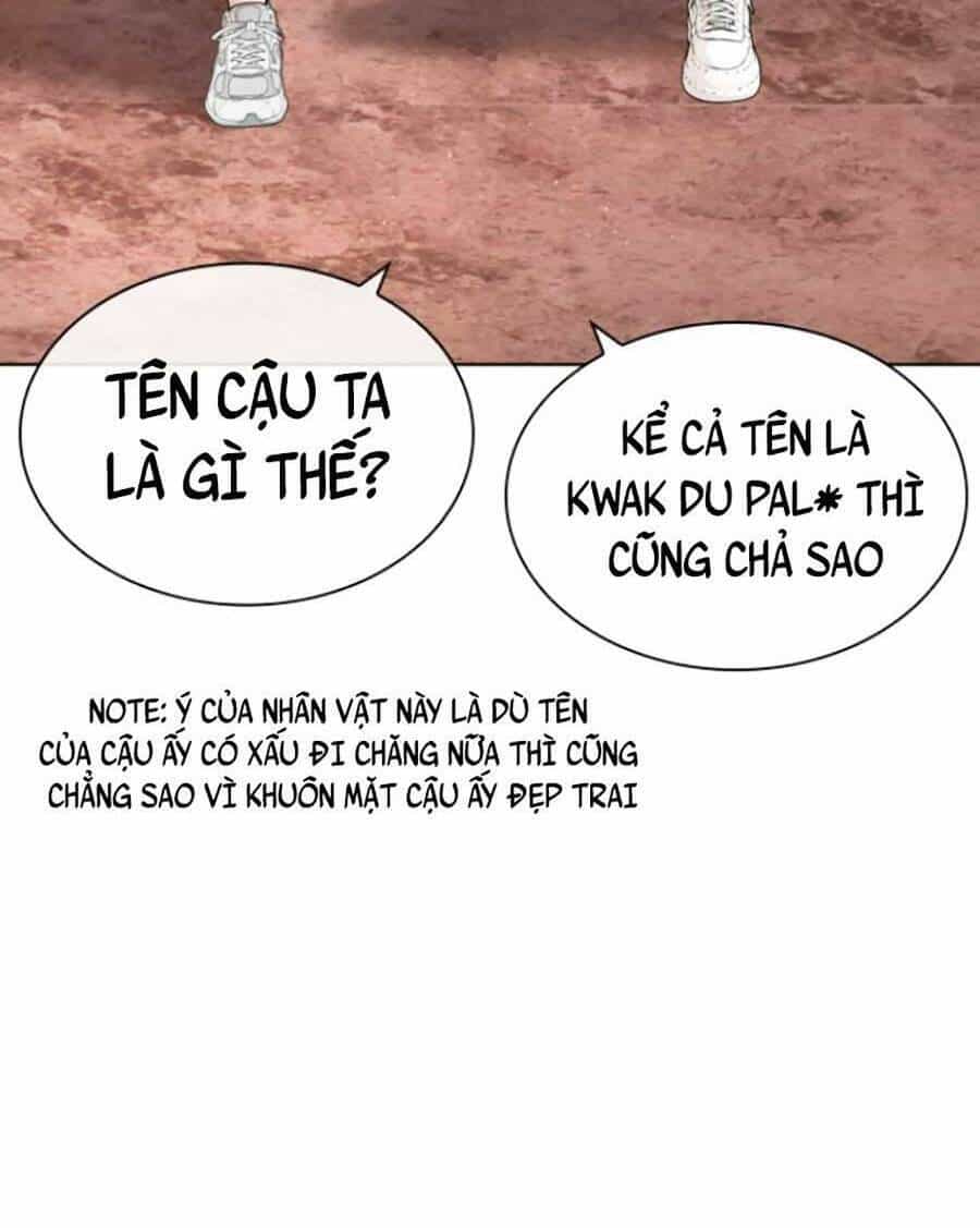 Cách Chiến Thắng Trận Đấu - Chương 162 - ảnh 58