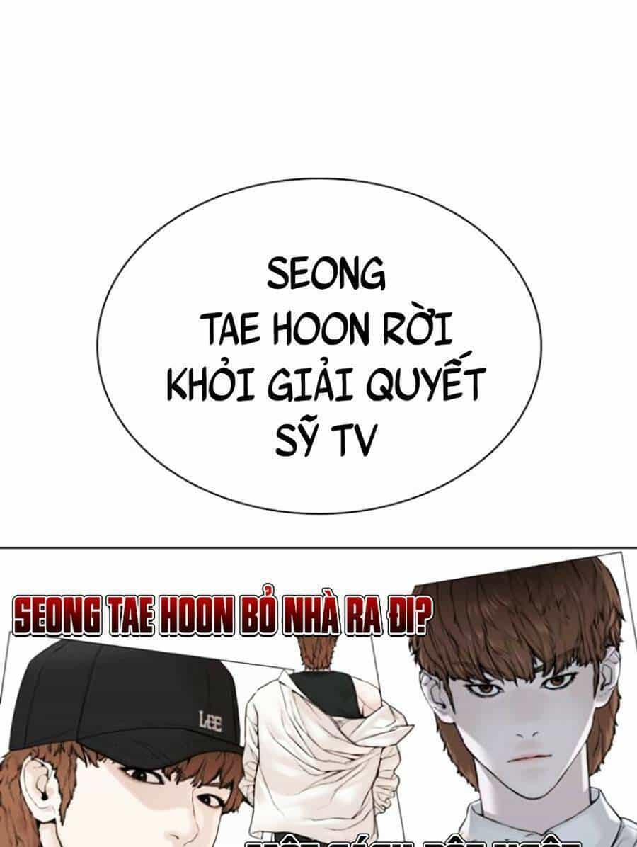 Cách Chiến Thắng Trận Đấu - Chương 162 - ảnh 65