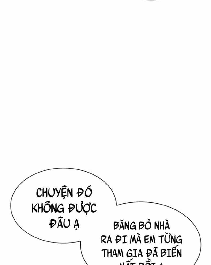 Cách Chiến Thắng Trận Đấu - Chương 162 - ảnh 8