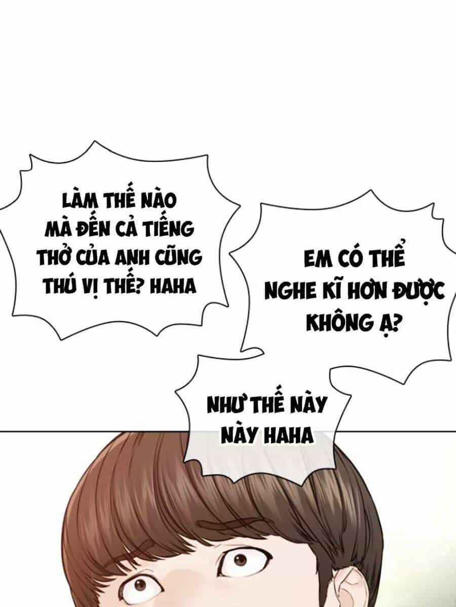 Cách Chiến Thắng Trận Đấu - Chương 162 - ảnh 80