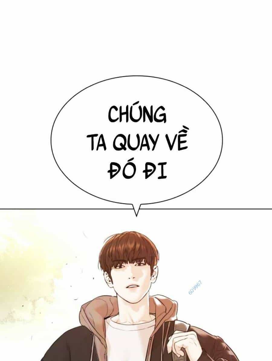 Cách Chiến Thắng Trận Đấu - Chương 162 - ảnh 86