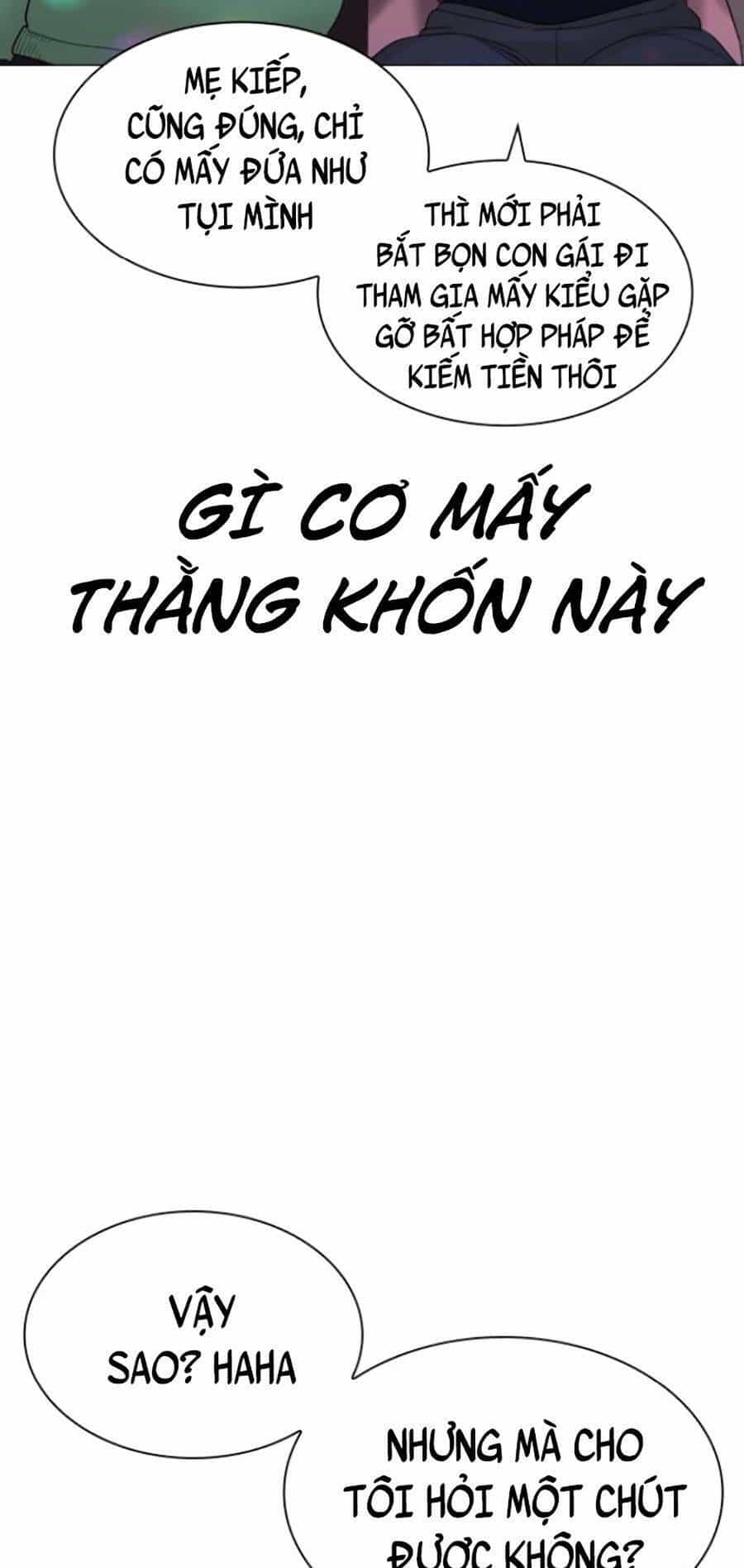 Cách Chiến Thắng Trận Đấu - Chương 163 - ảnh 106