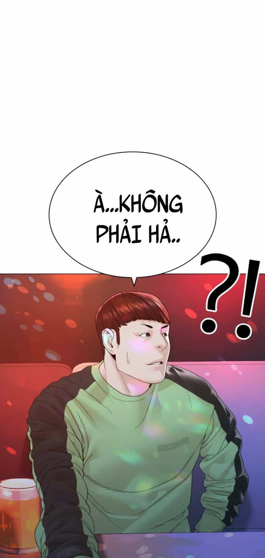 Cách Chiến Thắng Trận Đấu - Chương 163 - ảnh 110