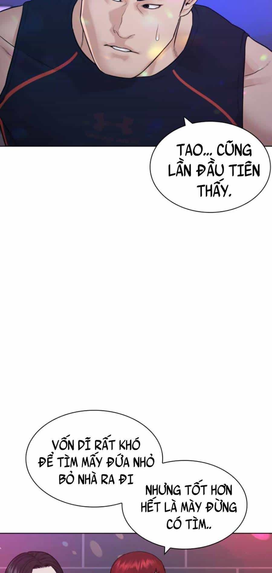 Cách Chiến Thắng Trận Đấu - Chương 163 - ảnh 112