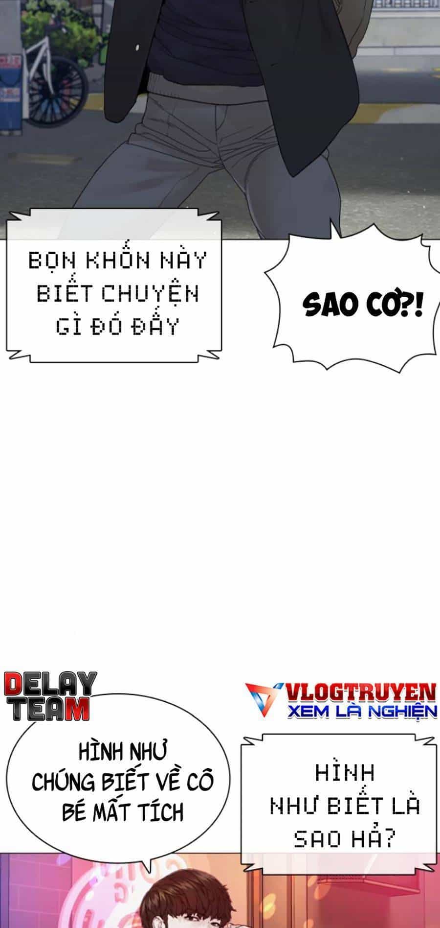 Cách Chiến Thắng Trận Đấu - Chương 163 - ảnh 118