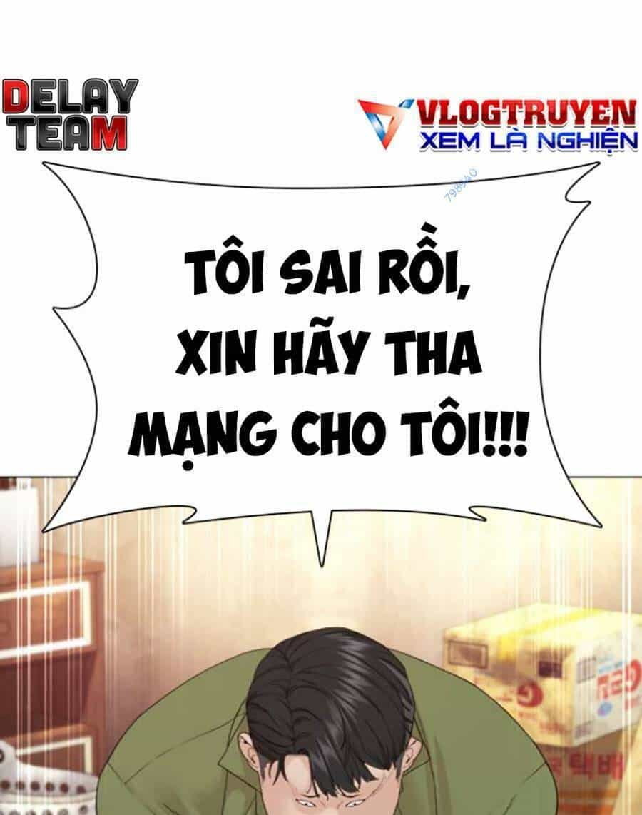 Cách Chiến Thắng Trận Đấu - Chương 163 - ảnh 25