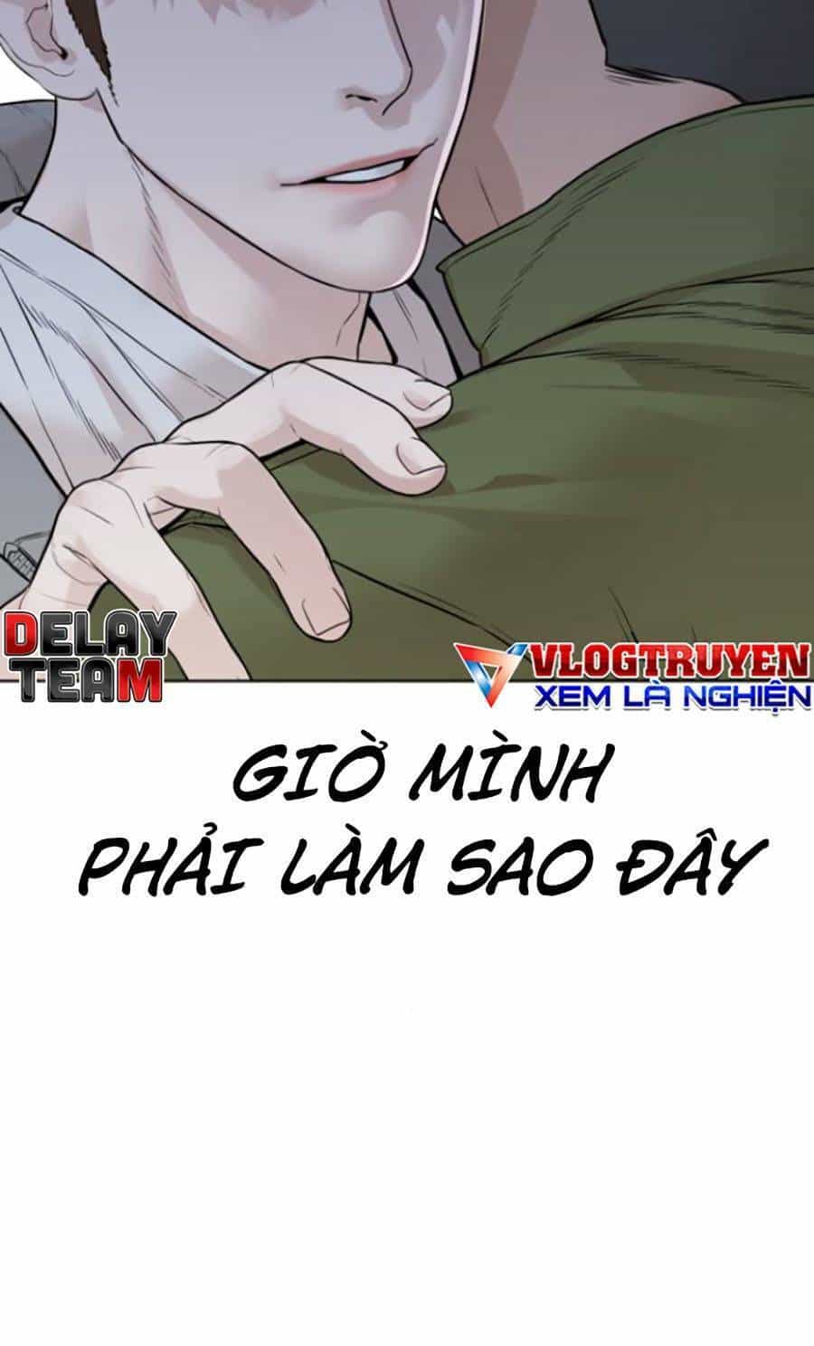 Cách Chiến Thắng Trận Đấu - Chương 163 - ảnh 32