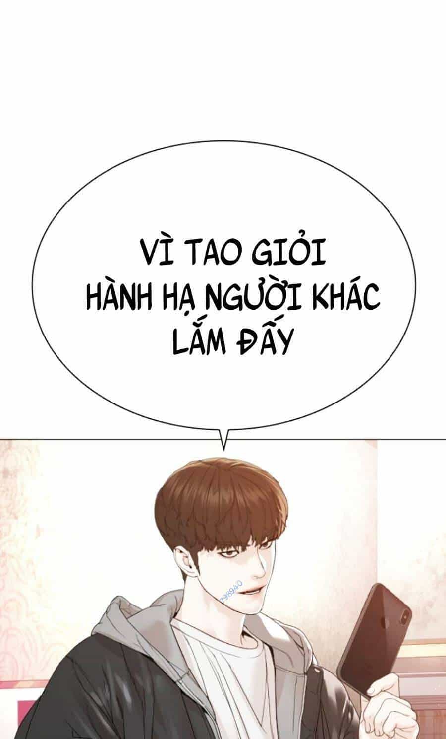 Cách Chiến Thắng Trận Đấu - Chương 163 - ảnh 34