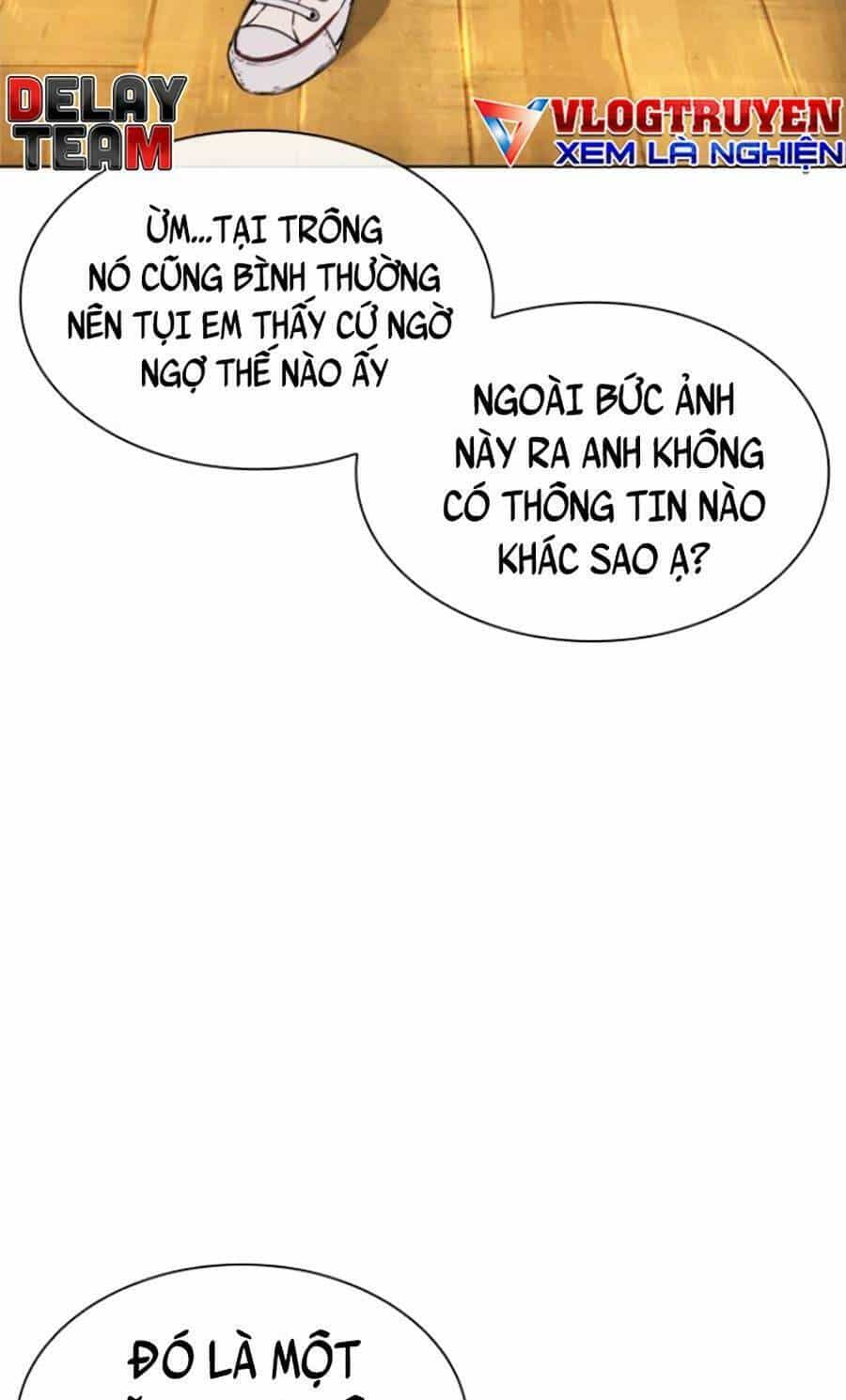 Cách Chiến Thắng Trận Đấu - Chương 163 - ảnh 42