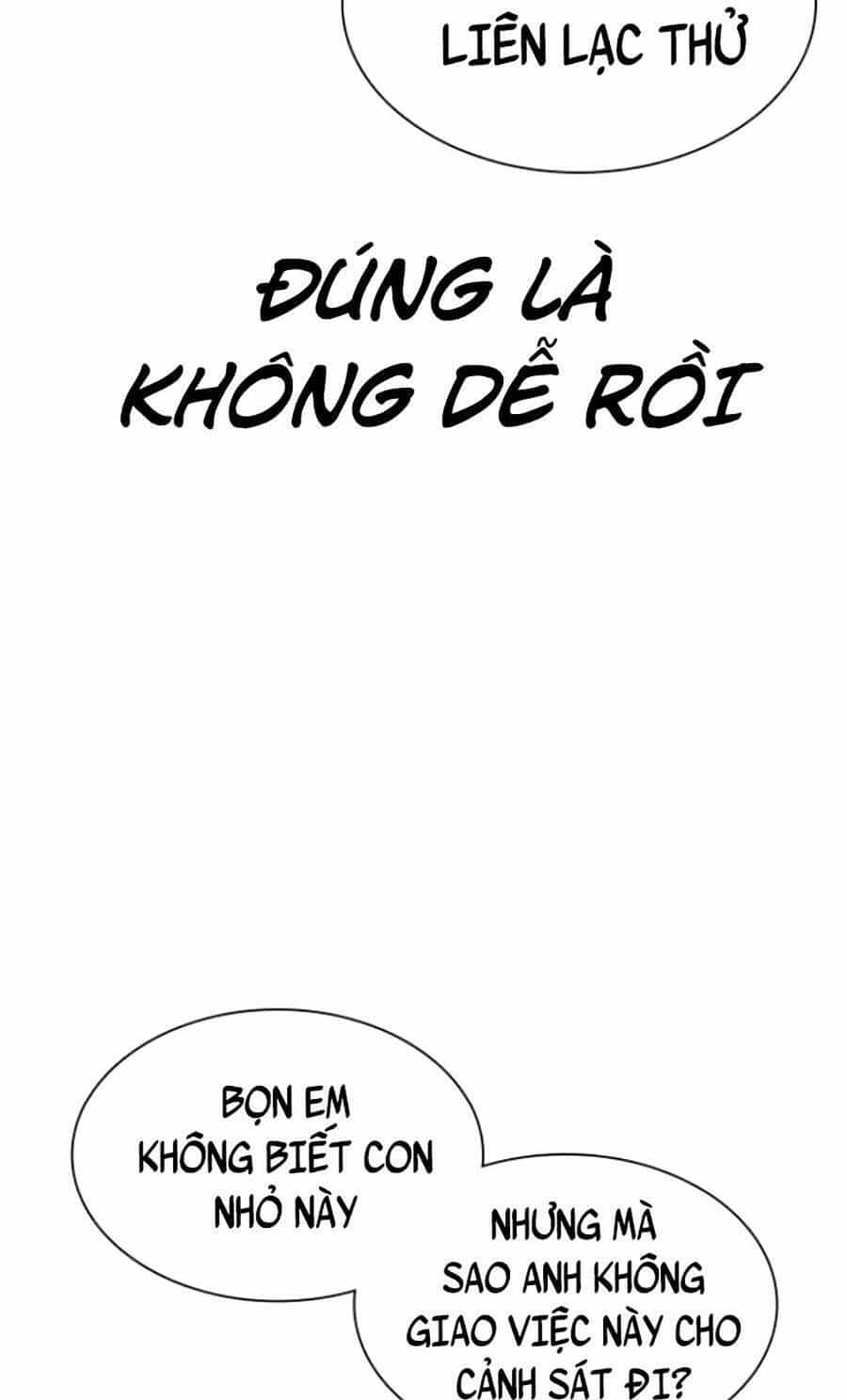 Cách Chiến Thắng Trận Đấu - Chương 163 - ảnh 44