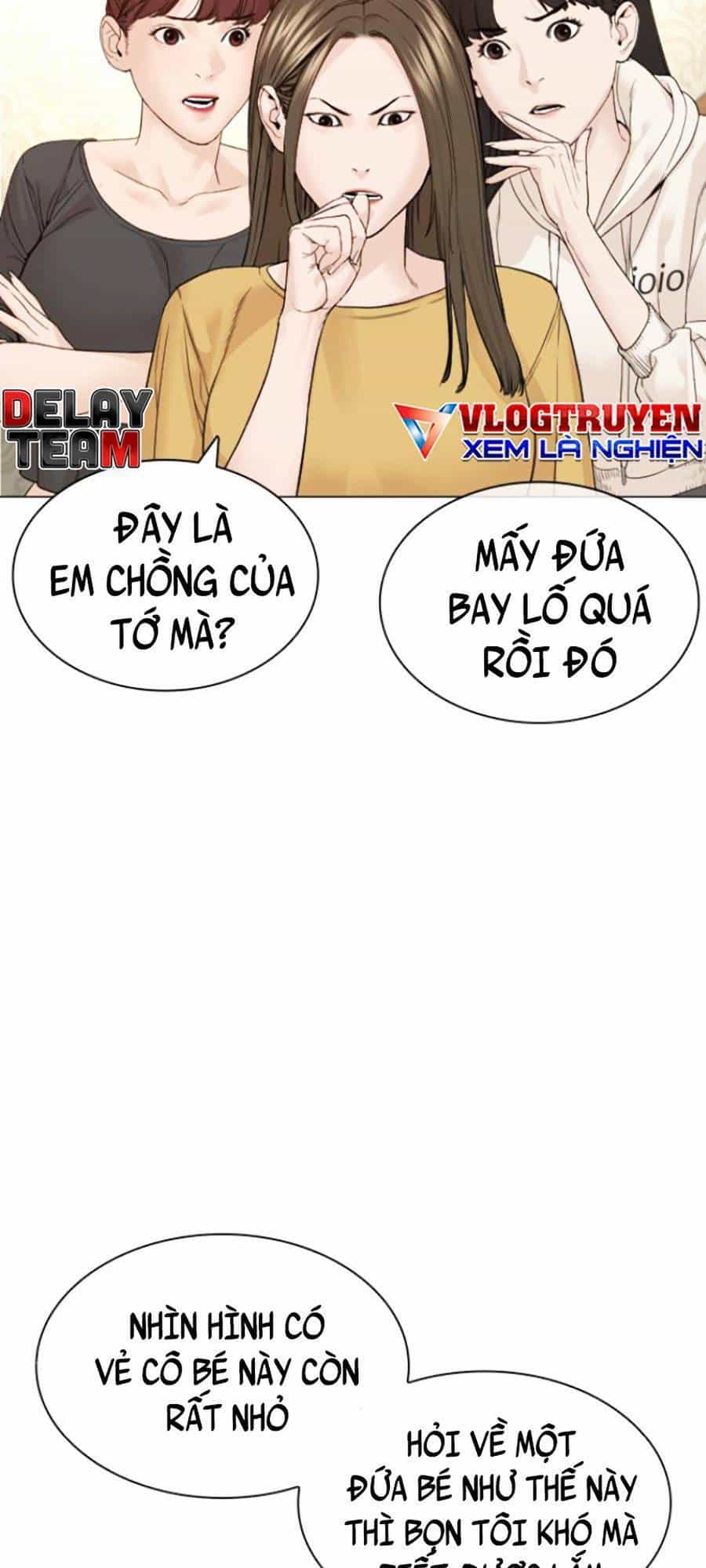 Cách Chiến Thắng Trận Đấu - Chương 163 - ảnh 64