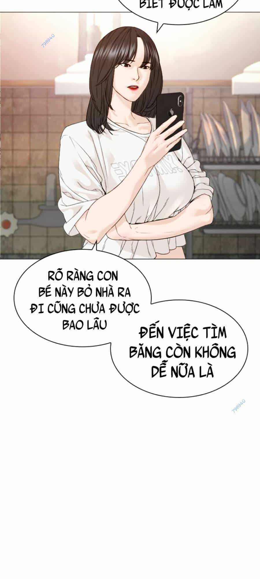 Cách Chiến Thắng Trận Đấu - Chương 163 - ảnh 65