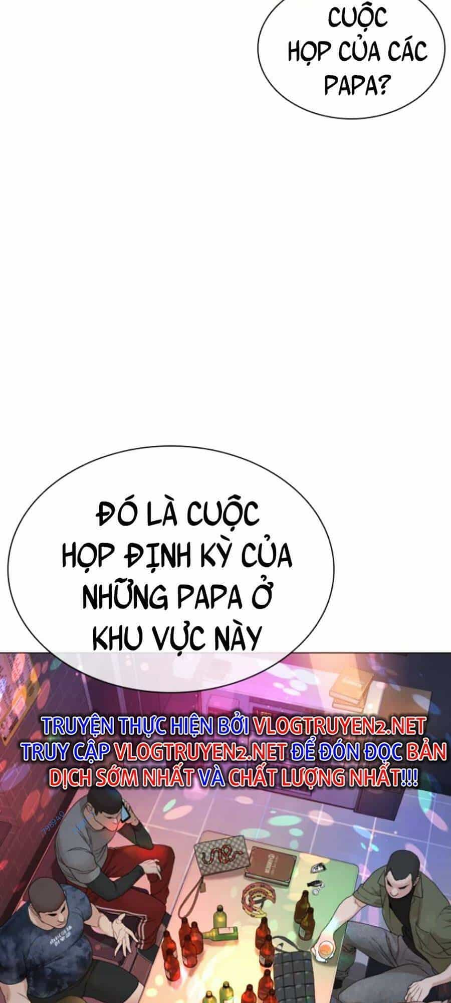 Cách Chiến Thắng Trận Đấu - Chương 163 - ảnh 73
