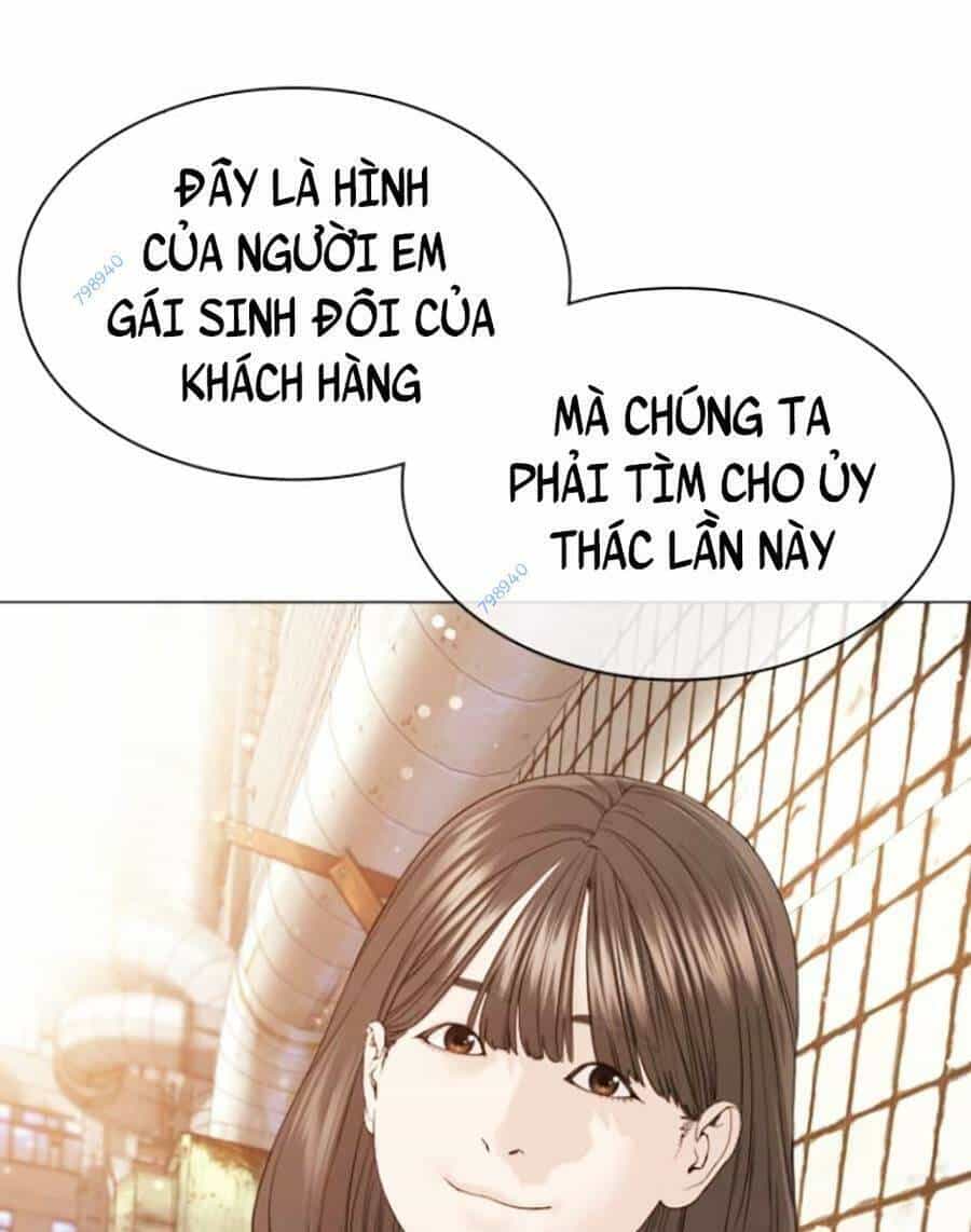 Cách Chiến Thắng Trận Đấu - Chương 163 - ảnh 9
