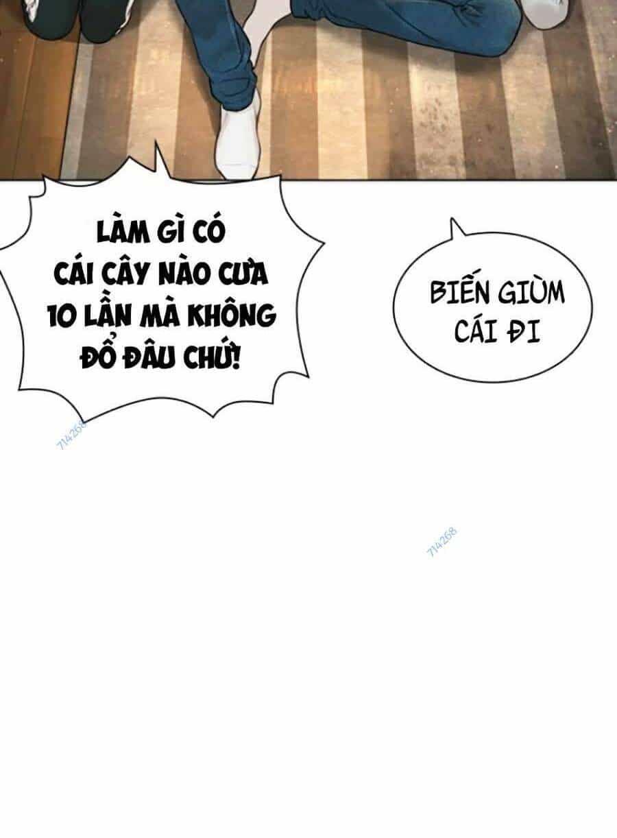 Cách Chiến Thắng Trận Đấu - Chương 164 - ảnh 102