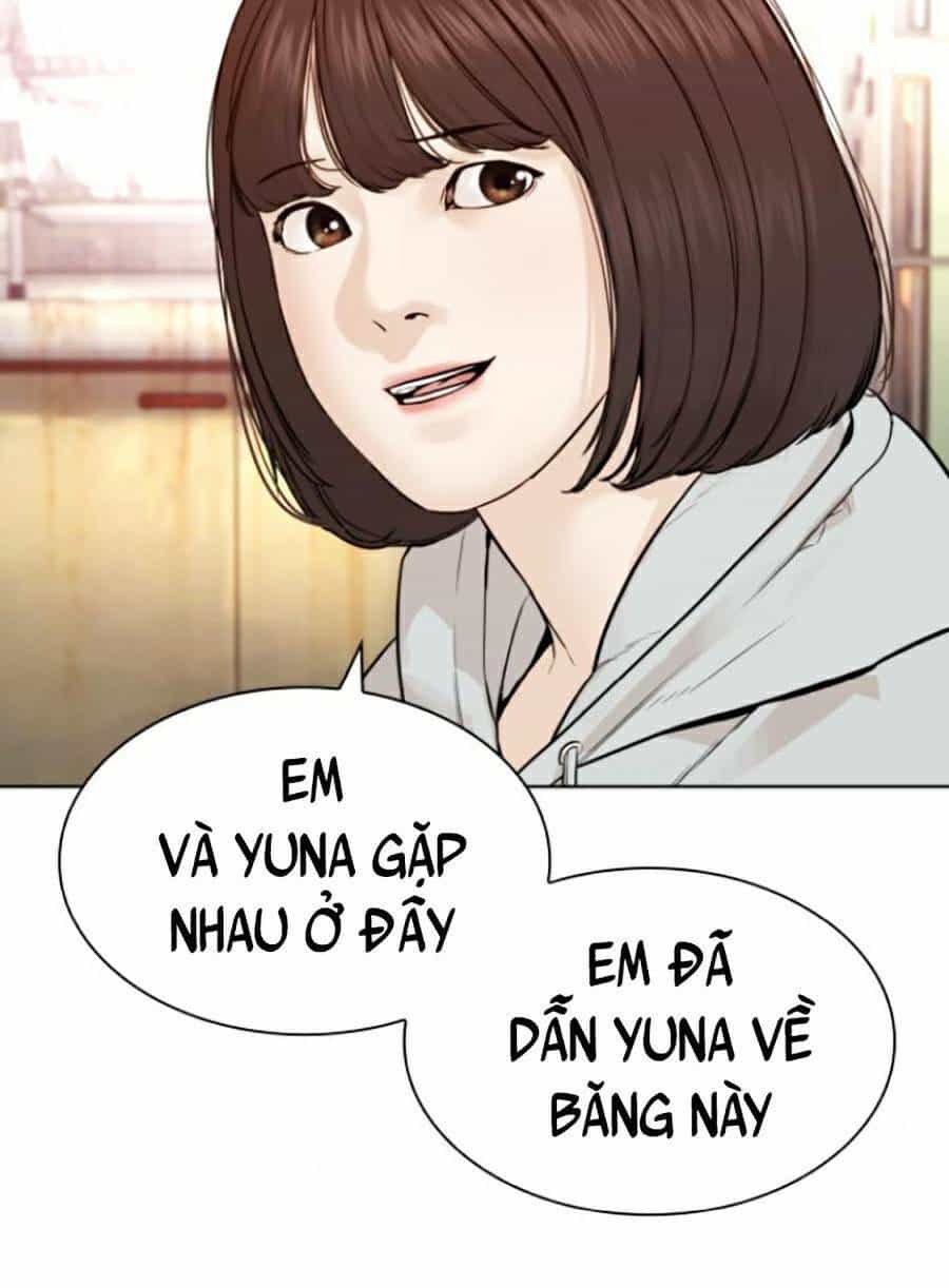 Cách Chiến Thắng Trận Đấu - Chương 164 - ảnh 107