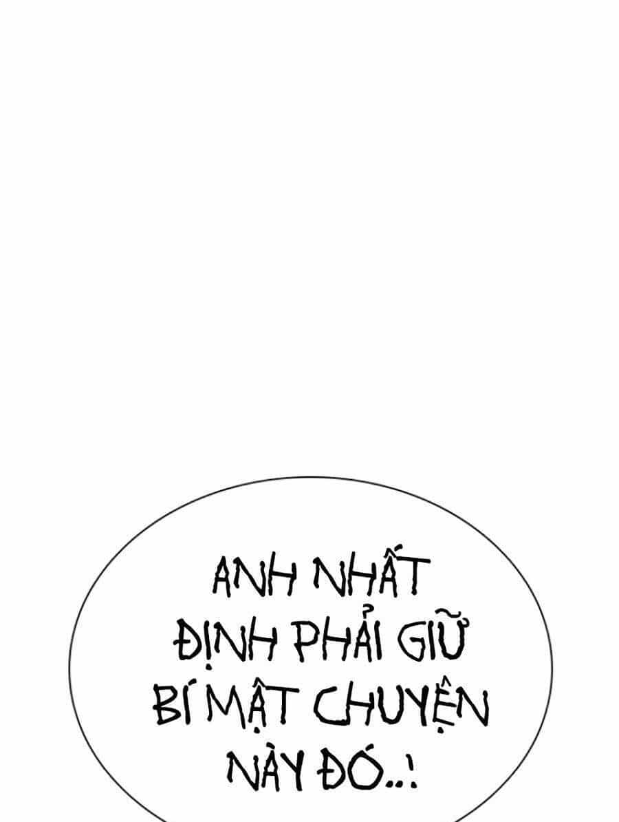 Cách Chiến Thắng Trận Đấu - Chương 164 - ảnh 11