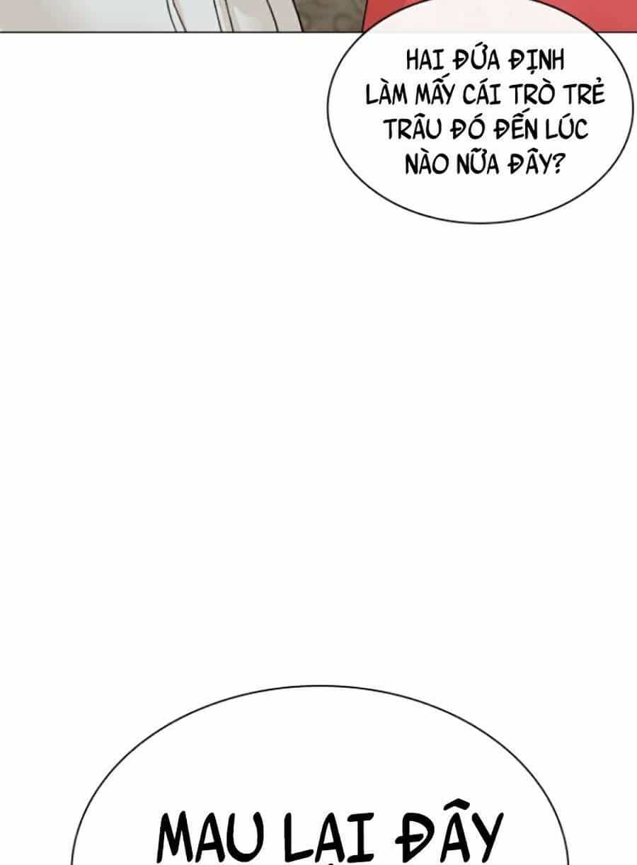 Cách Chiến Thắng Trận Đấu - Chương 164 - ảnh 119