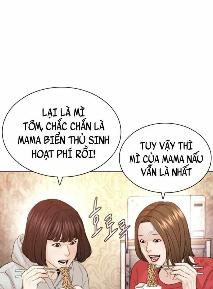 Cách Chiến Thắng Trận Đấu - Chương 164 - ảnh 122