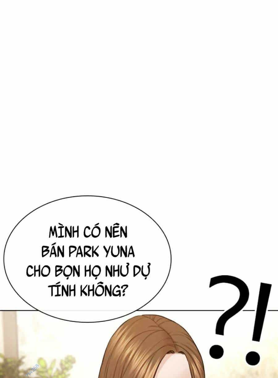 Cách Chiến Thắng Trận Đấu - Chương 164 - ảnh 137